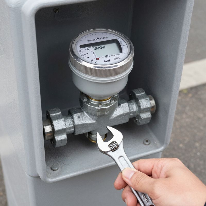 Drain Cleaning & Unclogging in Lindenhurst