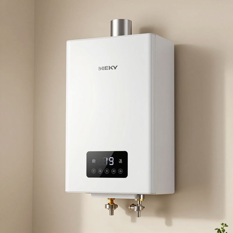 Water Heater Services in Lindenhurst