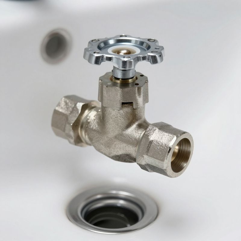 Toilet & Faucet Repair in Lindenhurst