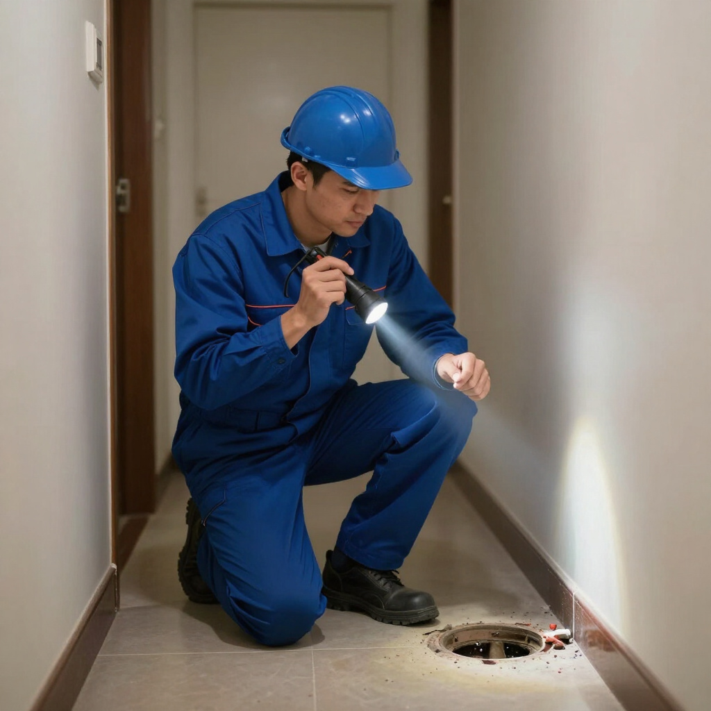 Emergency Plumbing in Lindenhurst